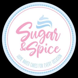 Website logo